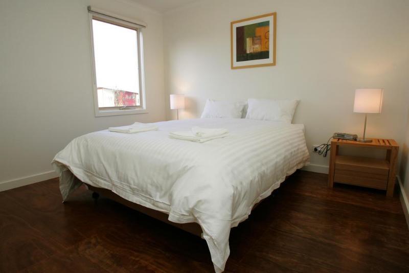 Ramada Resort By Wyndham Phillip Island Cowes Quarto foto